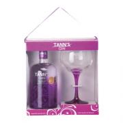 TANN´S Premuim 0,7l 40%   