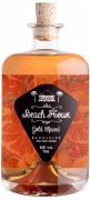 Beach House Gold Spiced 0,7l 40%