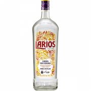 Larios 0,7l 37,5%
