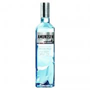 Vodka Amundsen Expedition 1911 1,0l 40%