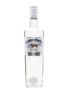Zubrowka Biala 0,7l  37,5%