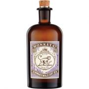 Monkey 47 0,5l 47%