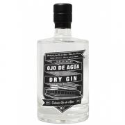 Ojo de Agua 0,5l 43% 
