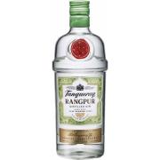 Tanqueray Rangpur LIME 0,7l 41,3% 