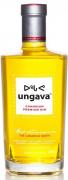Ungava Premium 0,7l 43,1%