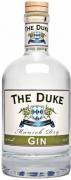 Gin The Duke 0,7l 45%