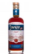 Santero Elixir 0,7l 34% 