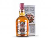 Chivas Regal 12YO 2,0l 40% 