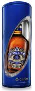 Chivas Regal 18YO Pininfar 0,7l 40% 