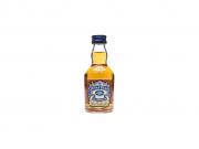 MINI Chivas Regal 18YO 0,05l 40%   