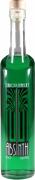 Absinth Staroplzenecký 0,2l 64%