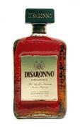 Amaretto Disaronno 1,0l 28% 