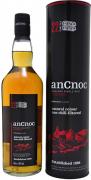 AnCnoc 22YO 0,7l 46%