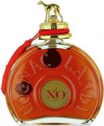 Cognac Landy XO 0,7l 40% 