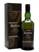 Ardbeg AN OA 0,7l 46,6%