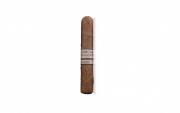 Doutník Leaf by Oscar Robusto Sumatra