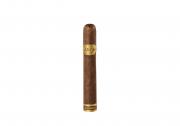 Doutník Sobremesa Robusto Largo