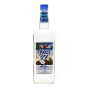 Captain Morgan Parrot Bay 1,0l 21% 