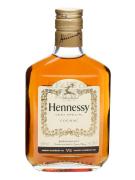 Hennessy VS 0,2l 40%