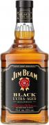Jim Beam Black 1 l