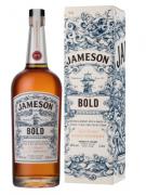 Jameson Bold 1,0l 40%