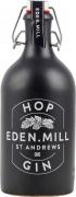 Eden Mill Hop 0,5l 46% 
