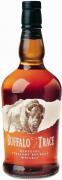 Buffalo Trace Kentucky Bourbon 1,0l 45%