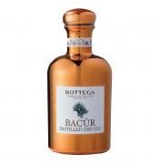 Bottega Bacur 1,0l 40% 