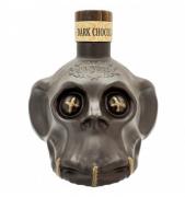 Deadhead Dark Chocolate 0,7l 35% 