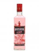 Beefeater Pink 1,0l 37,5% 