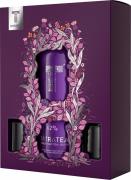 Tatratea  Forest Fruit 0,7l 62% +2 panáky