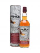Ardmore 12YO Portwood 0,7l 46%