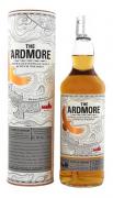 Ardmore Triplewood 1,0l 46% 