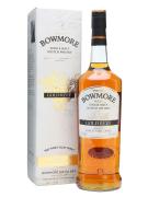 Bowmore Gold Reef 1,0l 43% 