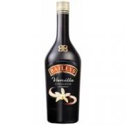 Baileys Vanilla Cinnamon 1,0l 17%