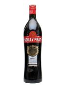 Noilly Prat Rouge 0,75 l