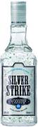 Bols Silver Strike 0,5l 30%