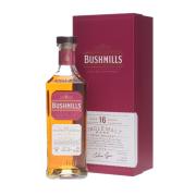 Bushmills 16YO 0,7l 40% 