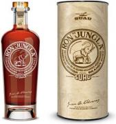 Ron Jungla 0,7l 40%