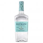 Haymans Old Tom 0,7l 40% 
