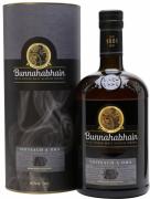 Bunnahabhain Toiteach a Dha 0,7l 46,3%  