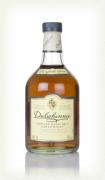 Dalwhinnie Triple Matured 0,7l 48% 