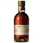 Aberlour 18YO 0,5l 43% 