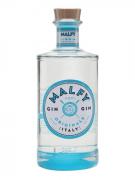 Malfy Originale 0,7l 41% 