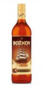 Božkov Special Kávový 1,0l 30% 