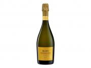 Riunite Prosecco Spumante Extra Dry Treviso 0,75 l
