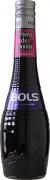 Bols Creme de Casis 0,7l 17% 