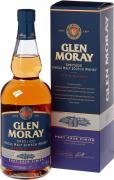 Glen Moray Port Cask 0,7l 40% 