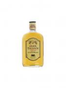 Glen Talloch Choice 0,2l 40% 