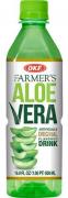 Aloe Vera 0,5l 